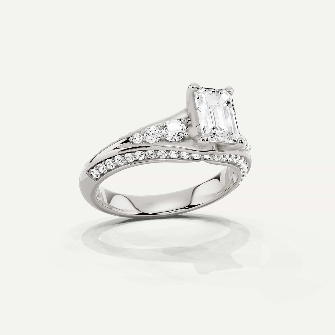 _roll_image@SKU:R1086-NADE01000004W #metal_14k-white-gold+origin_lab-grown+quality_ef-vs2+