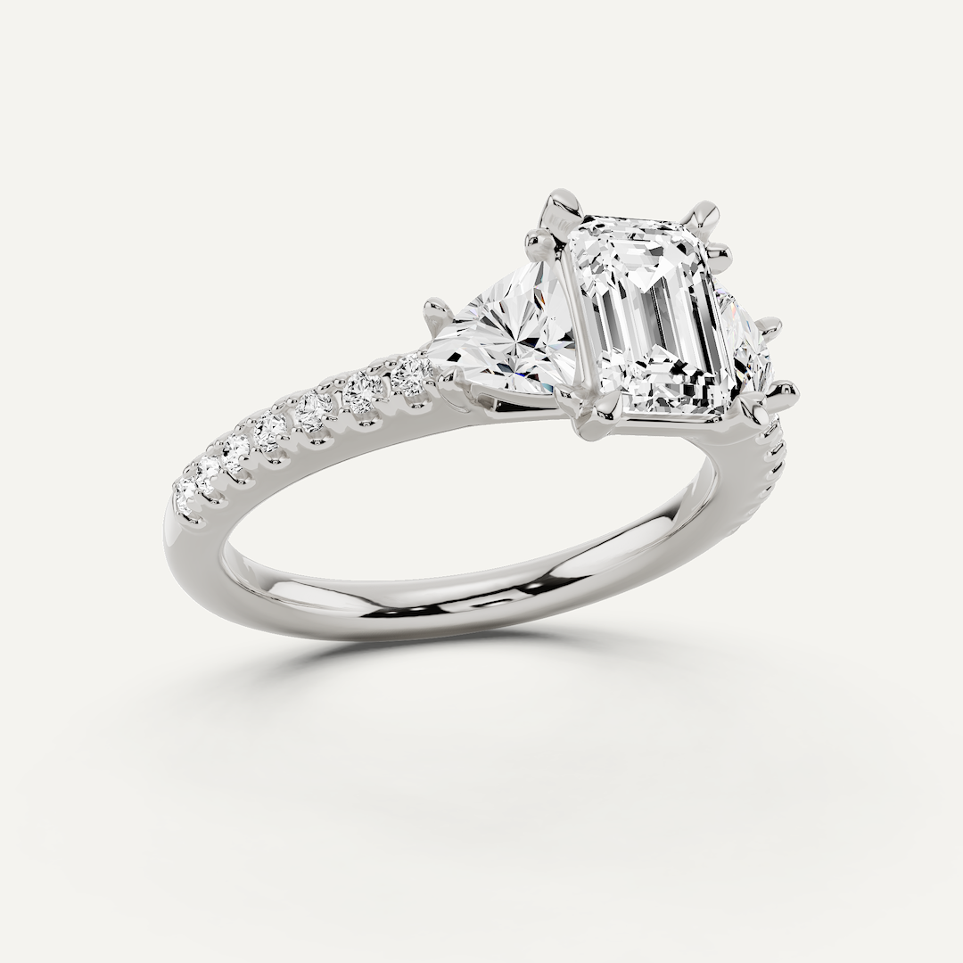 _roll_image@SKU:R6002-NADE01000004W #metal_14k-white-gold+origin_lab-grown+quality_ef-vs2+