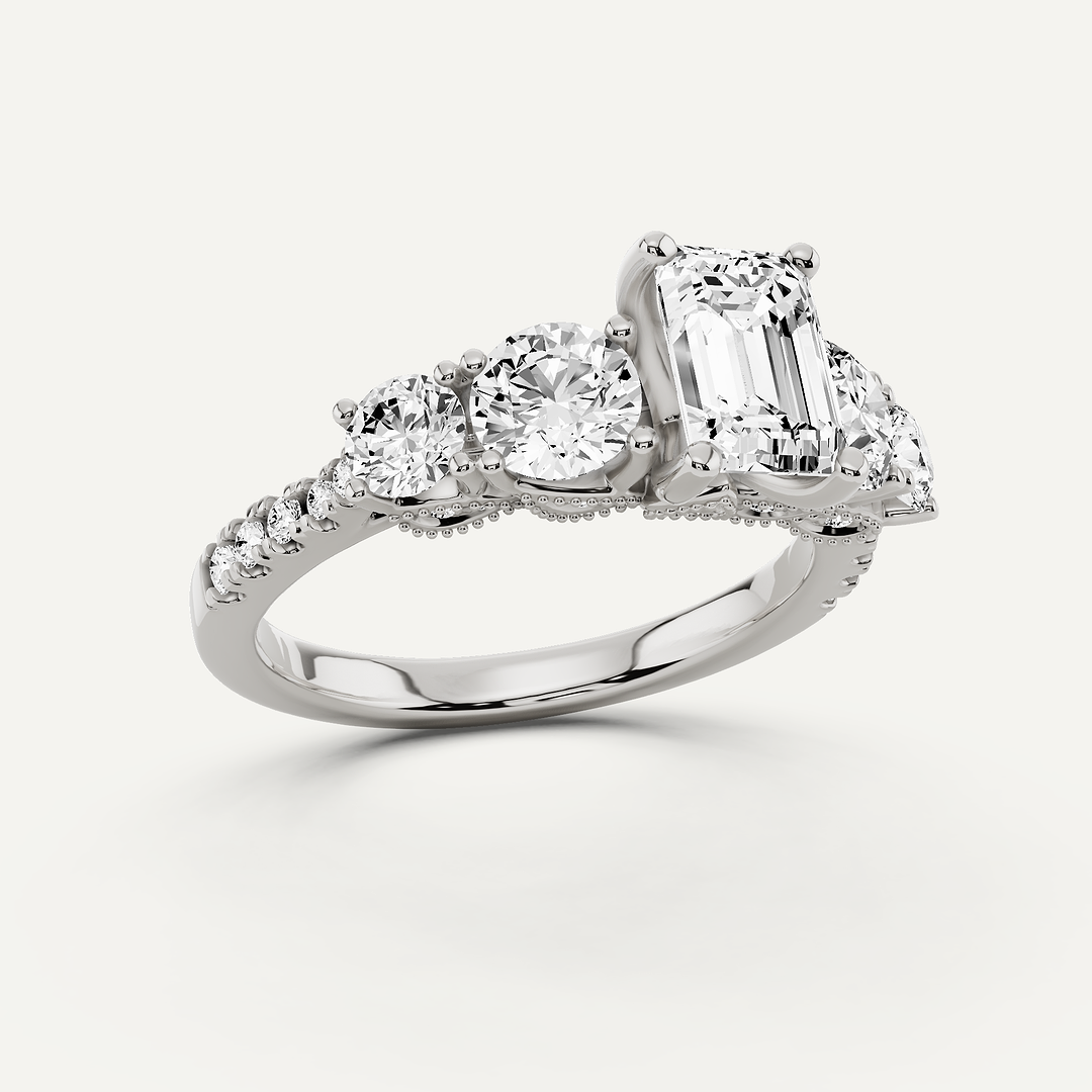 _roll_image@SKU:R0324-NADE01000004W #metal_14k-white-gold+origin_lab-grown+quality_ef-vs2+