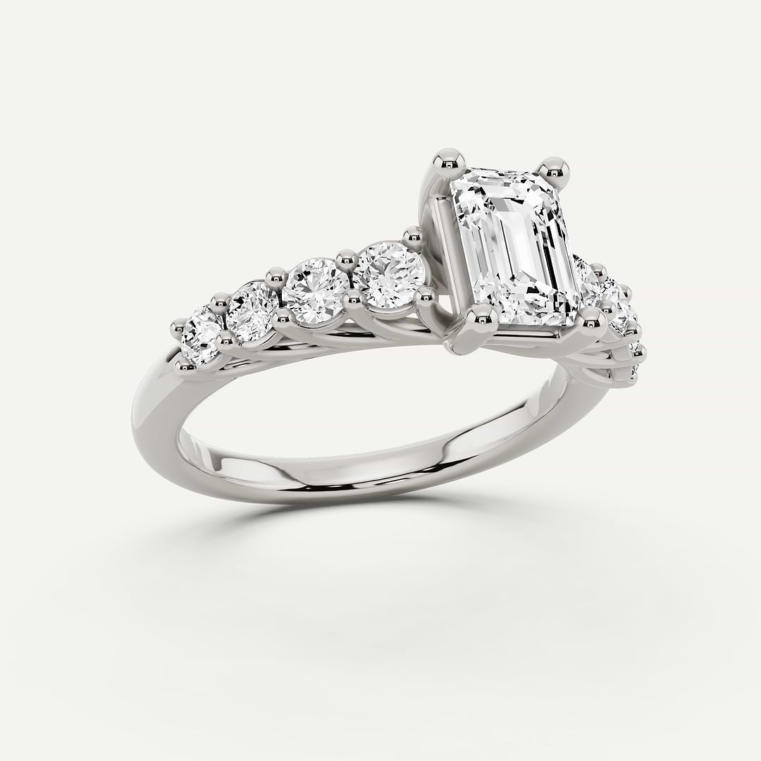 _roll_image@SKU:R0327-NADE01000004W #metal_14k-white-gold+origin_lab-grown+quality_ef-vs2+
