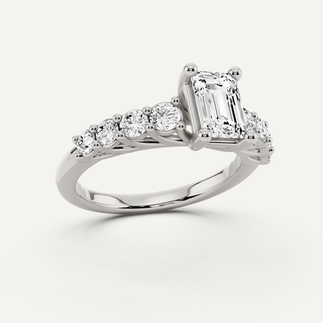 _roll_image@SKU:R0327-NADE01000004W #metal_14k-white-gold+origin_lab-grown+quality_ef-vs2+