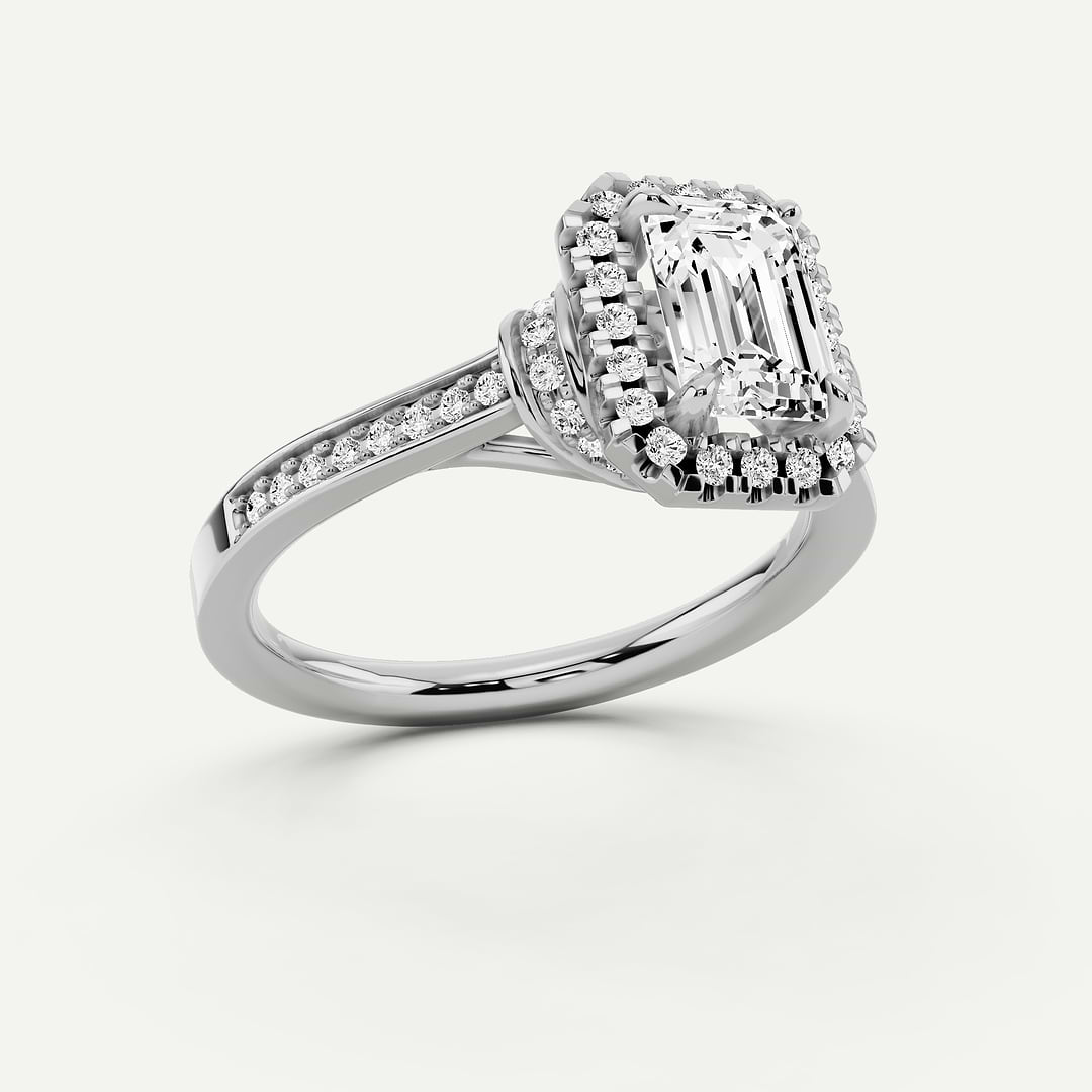 _roll_image@SKU:R8002-NADE01000004W #metal_14k-white-gold+origin_lab-grown+quality_ef-vs2+