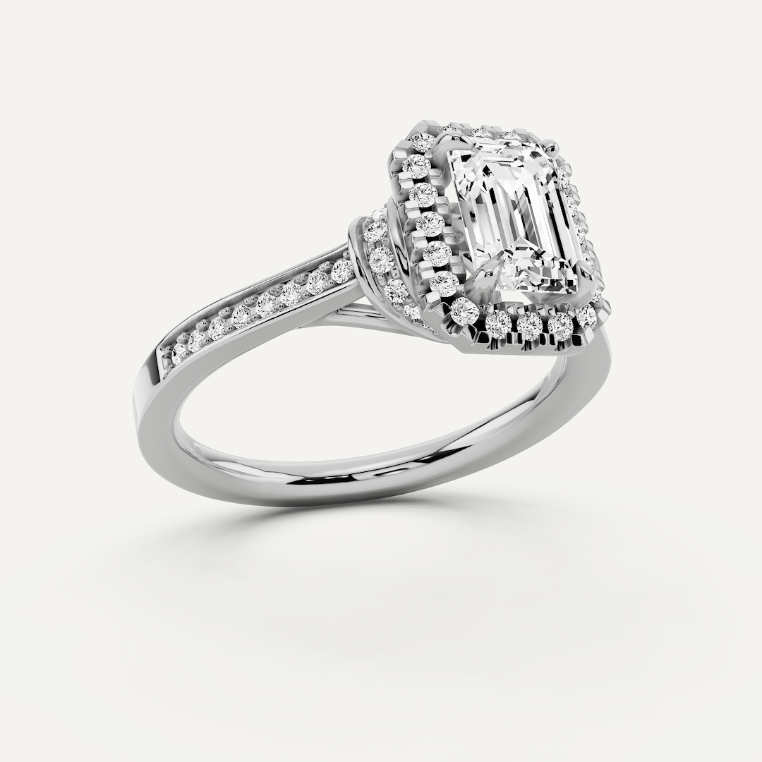 _roll_image@SKU:R8002-NADE01000004W #metal_14k-white-gold+origin_lab-grown+quality_ef-vs2+