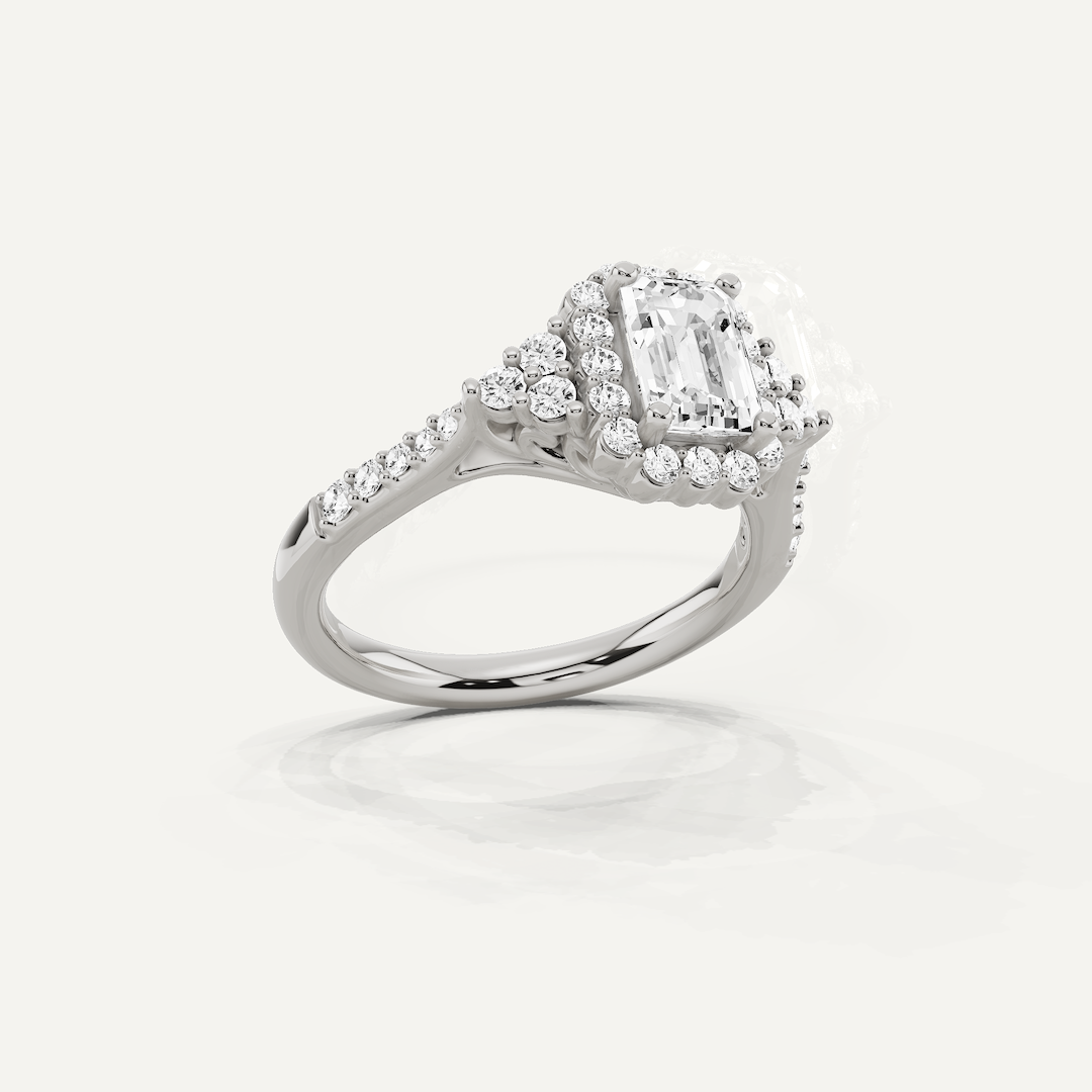 _roll_image@SKU:R1089-NADE01000004W #metal_14k-white-gold+origin_lab-grown+quality_ef-vs2+