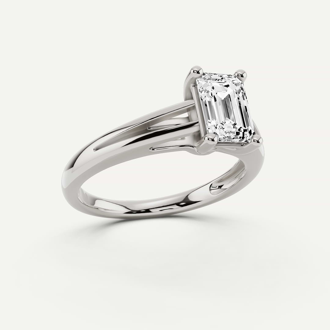 _roll_image@SKU:R0464-NADE01000004W #metal_14k-white-gold+origin_lab-grown+quality_ef-vs2+