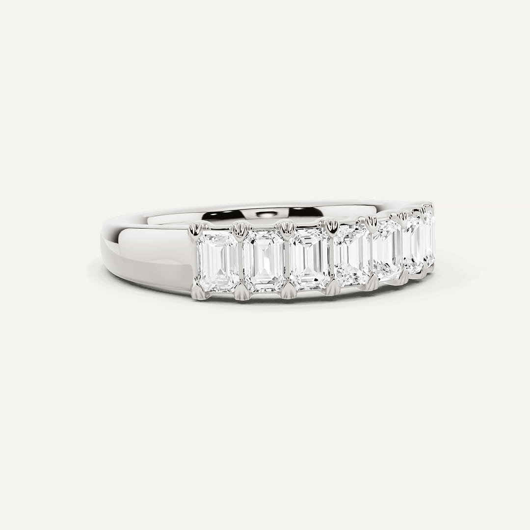 _roll_image@SKU:A1173-NADE01000004W #metal_14k-white-gold+origin_lab-grown+quality_ef-vs2+