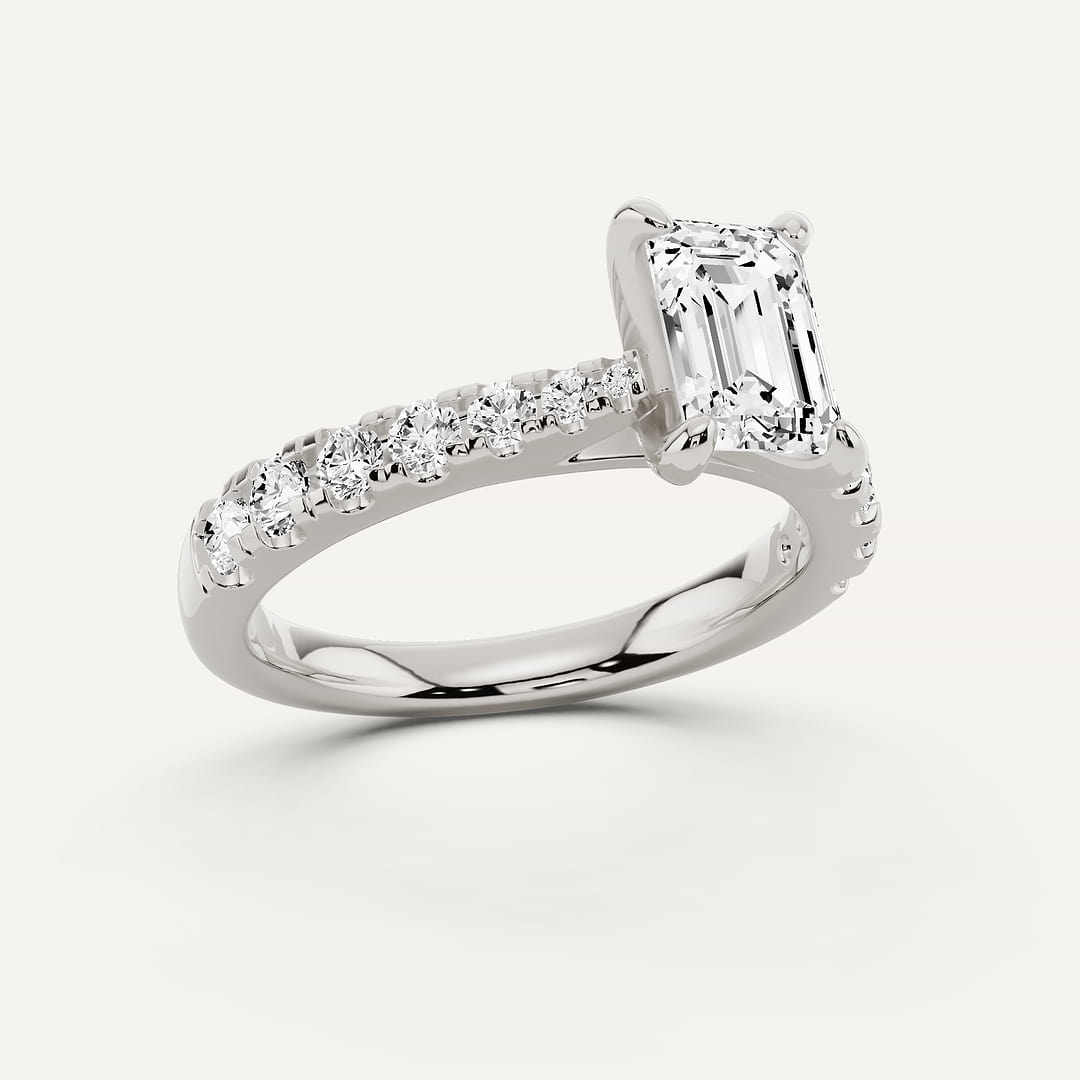 _roll_image@SKU:R7847-NADE01000004W #metal_14k-white-gold+origin_lab-grown+quality_ef-vs2+