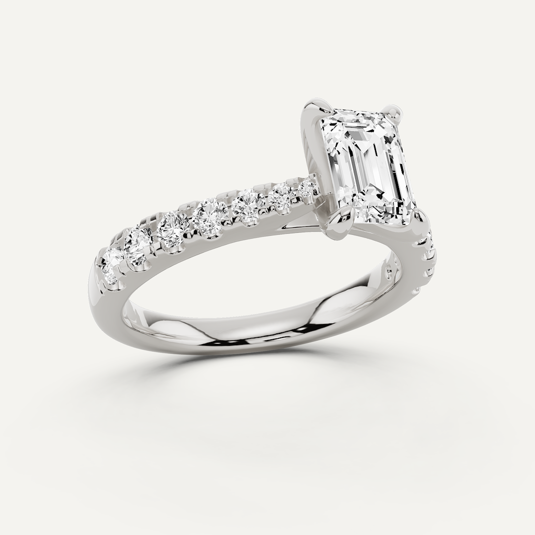 _roll_image@SKU:R7847-NADE01000004W #metal_14k-white-gold+origin_lab-grown+quality_ef-vs2+