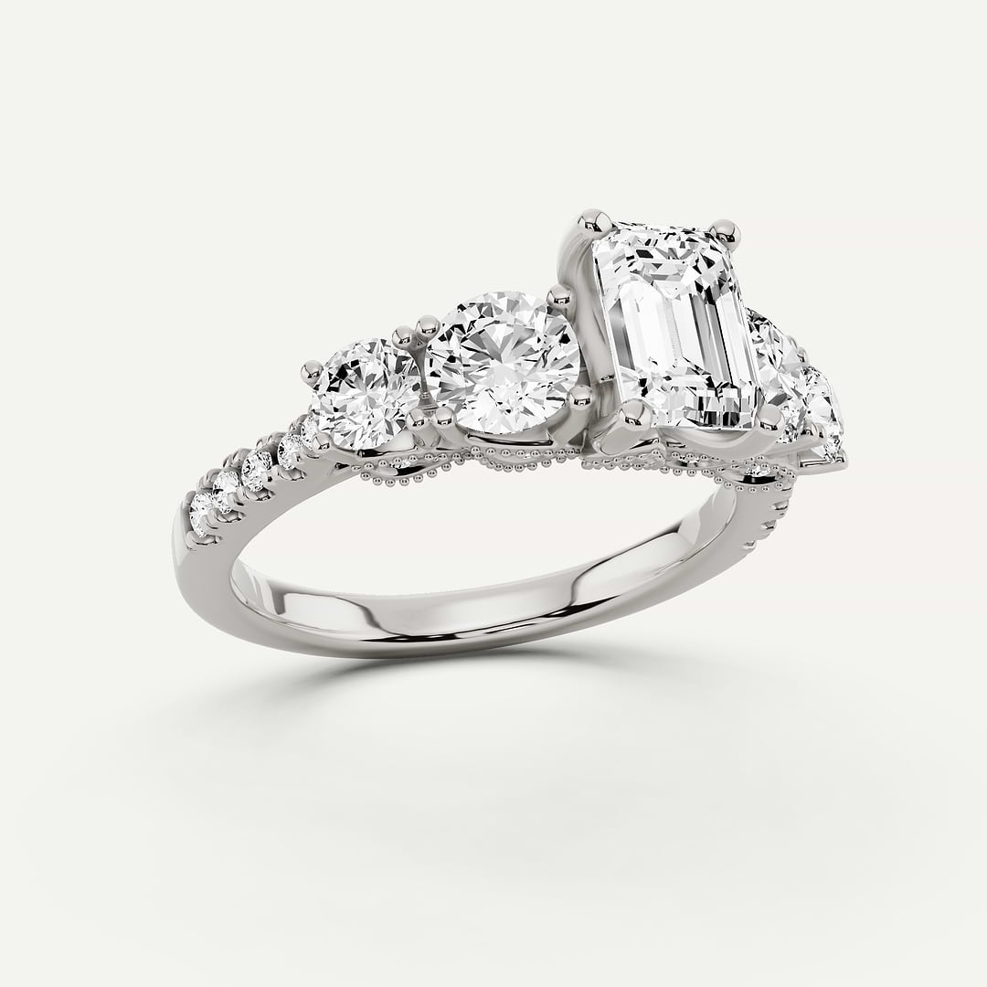 _roll_image@SKU:R0324-NADE01000004W #metal_14k-white-gold+origin_lab-grown+quality_ef-vs2+