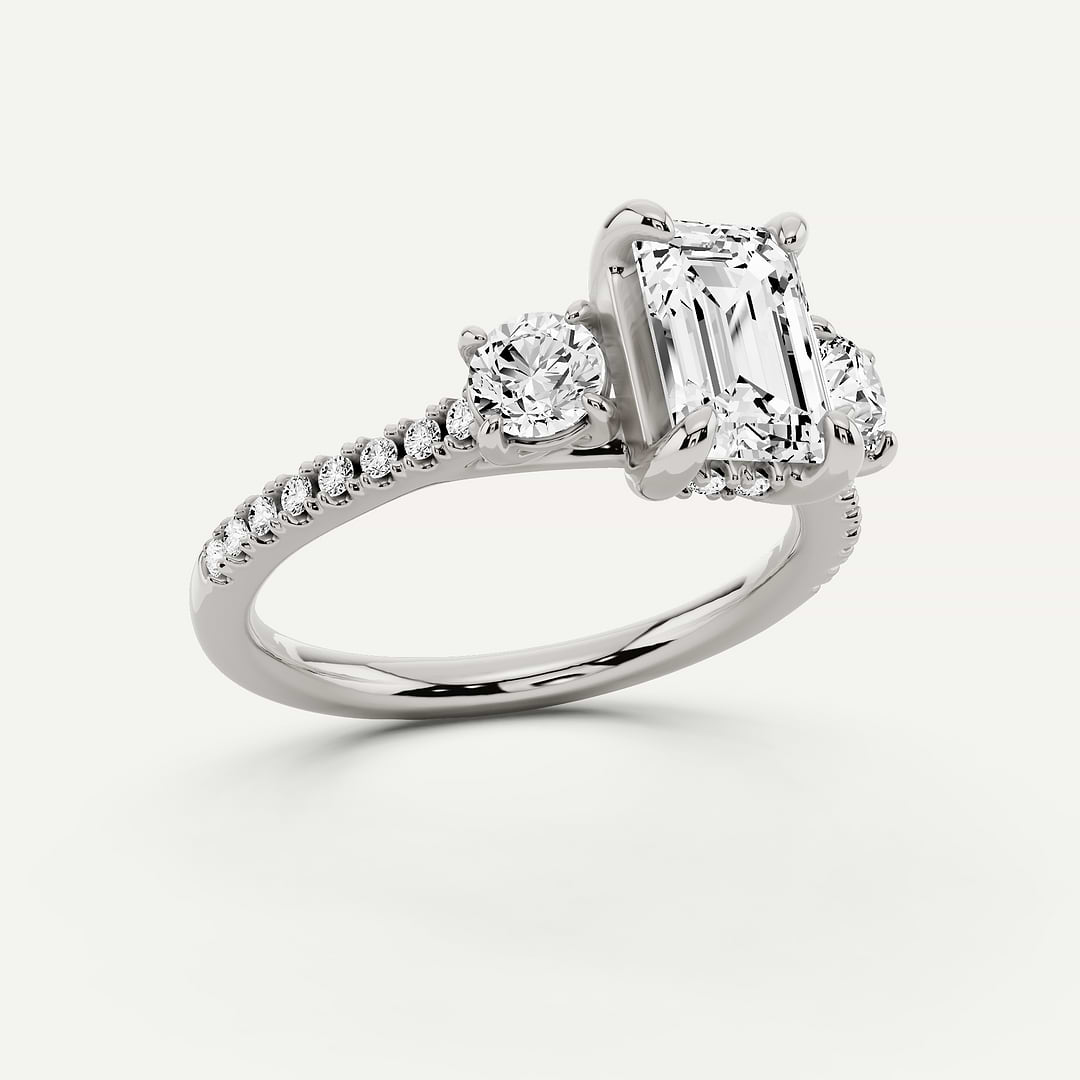 _roll_image@SKU:R1115-NADE01000004W #metal_14k-white-gold+origin_lab-grown+quality_ef-vs2+
