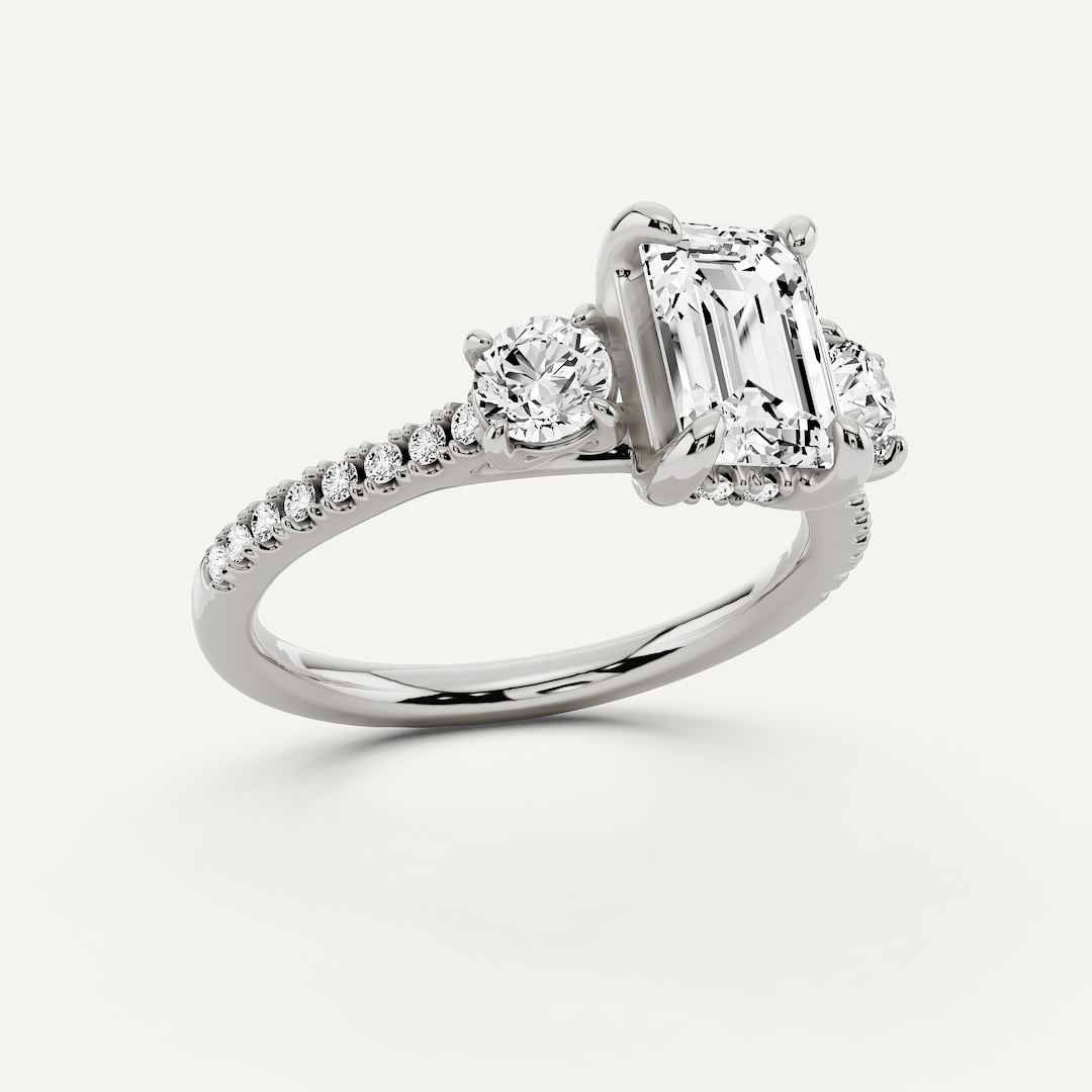 _roll_image@SKU:R1115-NADE01000004W #metal_14k-white-gold+origin_lab-grown+quality_ef-vs2+
