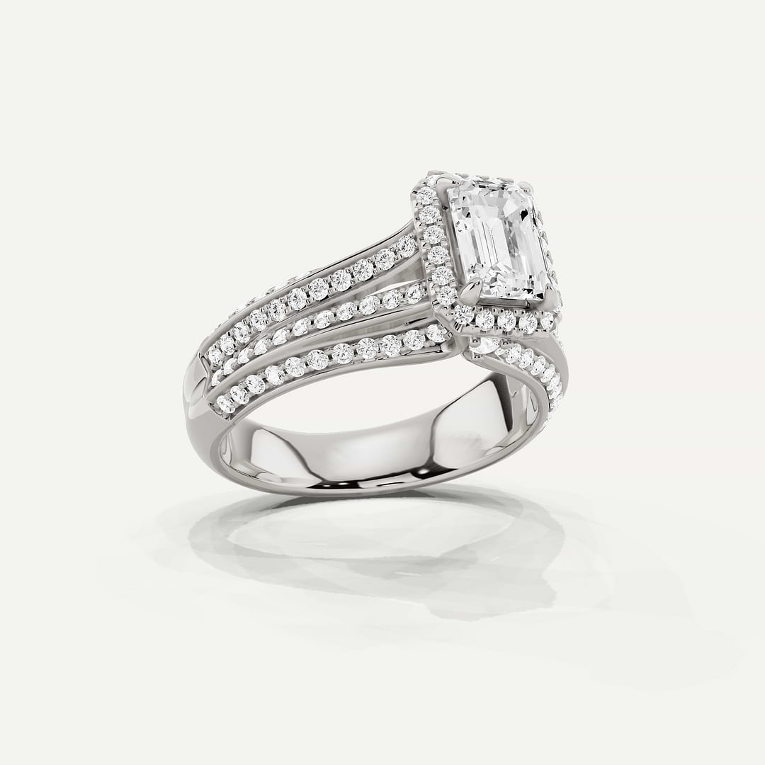 _roll_image@SKU:R7593-NADE01000004W #metal_14k-white-gold+origin_lab-grown+quality_ef-vs2+