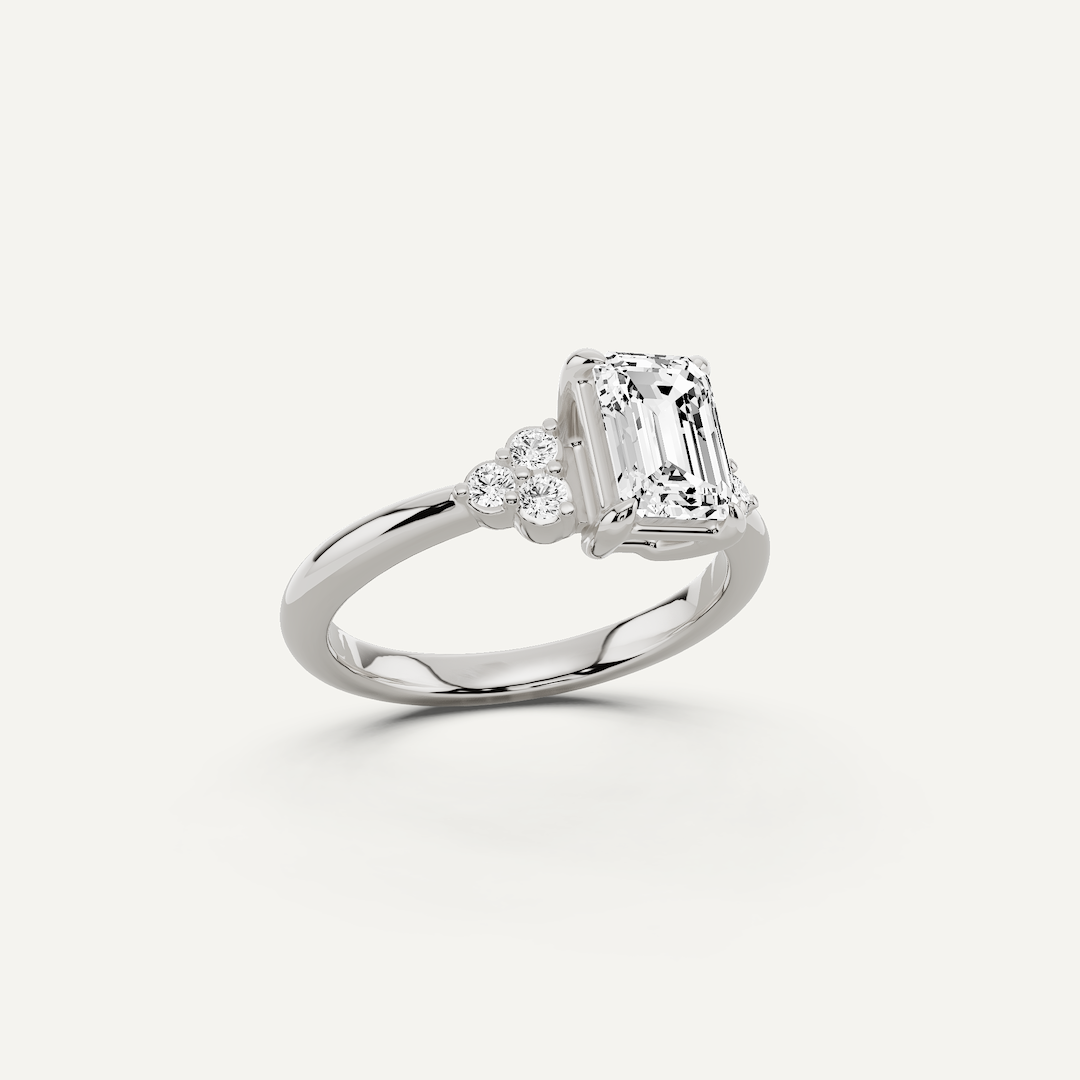 _roll_image@SKU:R0331-NADE01000004W #metal_14k-white-gold+origin_lab-grown+quality_ef-vs2+