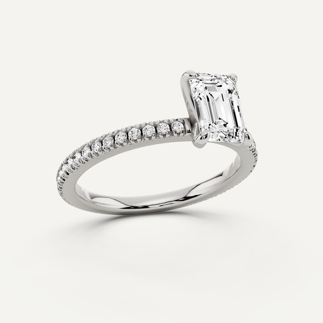 _roll_image@SKU:R1088-NADE01000004W #metal_14k-white-gold+origin_lab-grown+quality_ef-vs2+