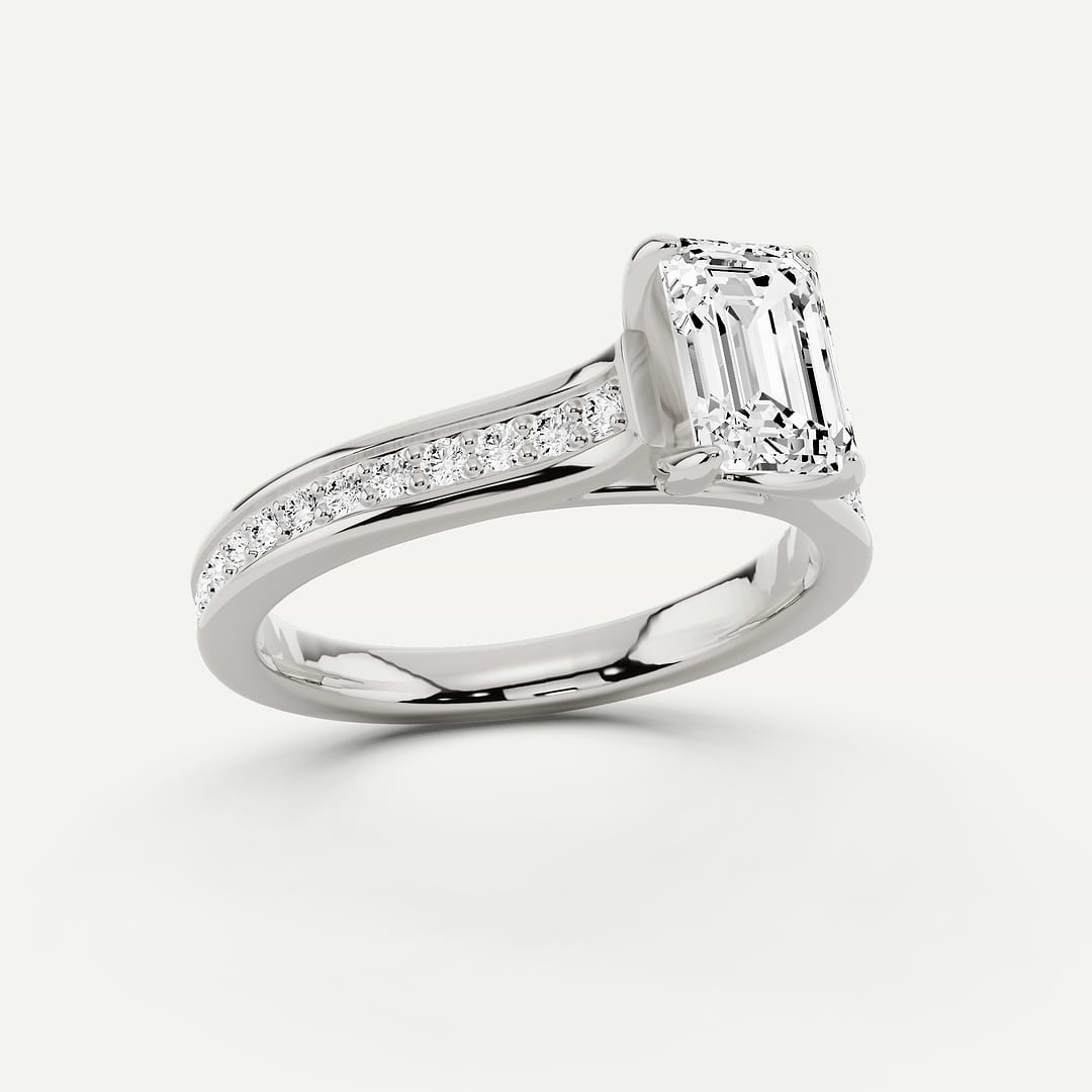 _roll_image@SKU:R0323-NADE01000004W #metal_14k-white-gold+origin_lab-grown+quality_ef-vs2+