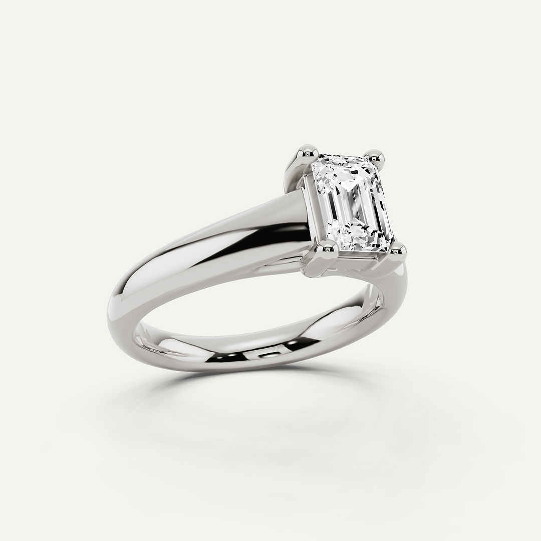 _roll_image@SKU:R8593-NADE01000004W #metal_14k-white-gold+origin_lab-grown+quality_ef-vs2+