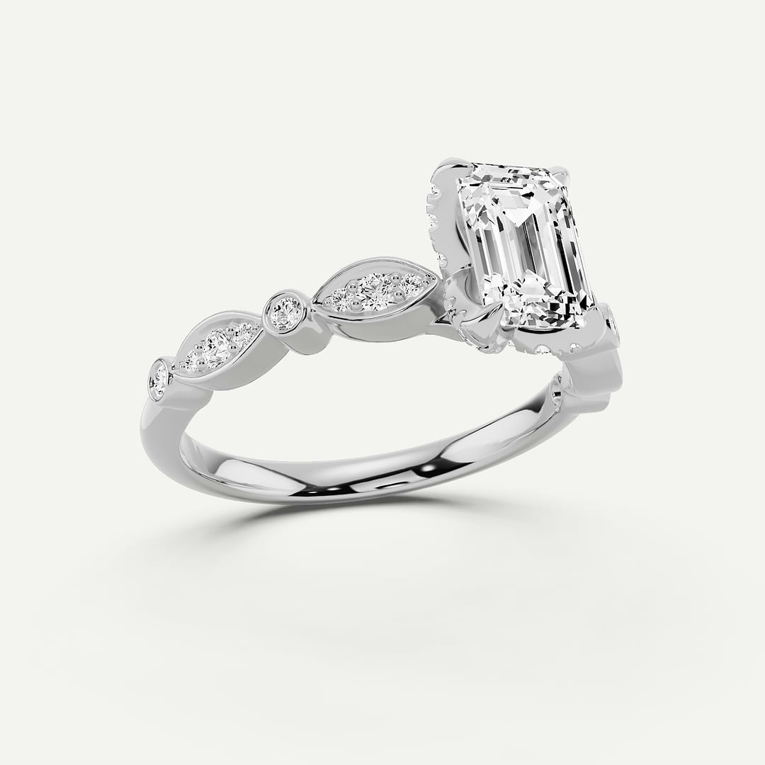 _roll_image@SKU:R0055-NADE01000004W #metal_14k-white-gold+origin_lab-grown+quality_ef-vs2+