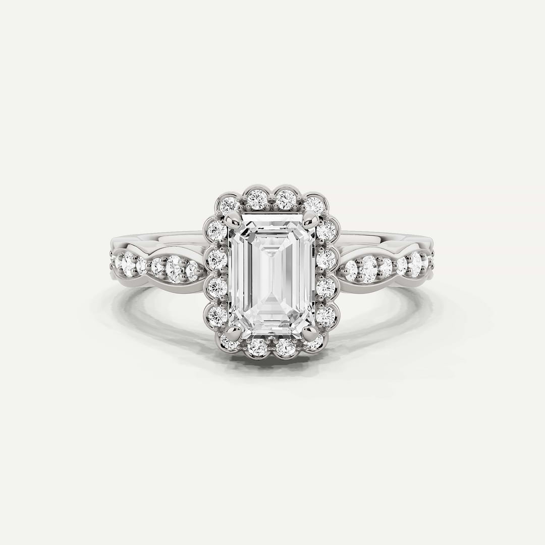 _main_image@SKU:R7538-NADE01000004W #metal_14k-white-gold+origin_lab-grown+quality_ef-vs2+