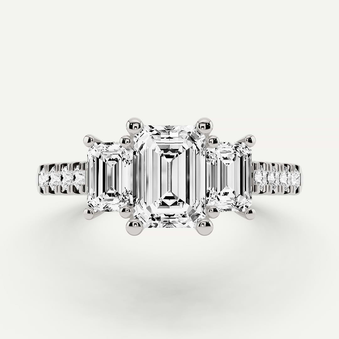 _main_image@SKU:R1284-NADE01000004W #metal_14k-white-gold+origin_lab-grown+quality_ef-vs2+