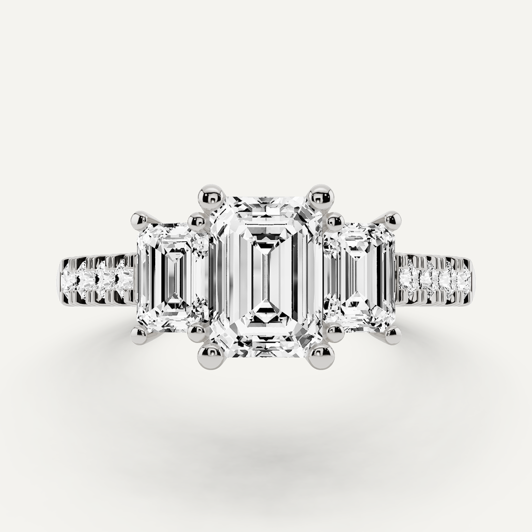 _main_image@SKU:R1284-NADE01000004W #metal_14k-white-gold+origin_lab-grown+quality_ef-vs2+