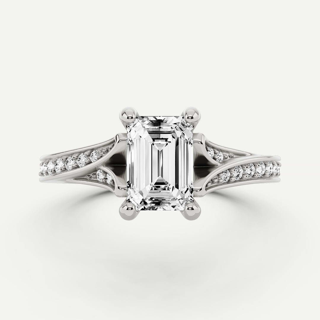 _main_image@SKU:R1027-NADE01000004W #metal_14k-white-gold+origin_lab-grown+quality_ef-vs2+