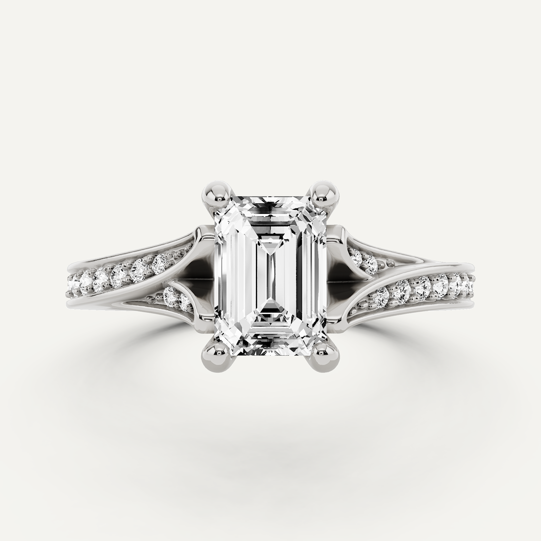 _main_image@SKU:R1027-NADE01000004W #metal_14k-white-gold+origin_lab-grown+quality_ef-vs2+