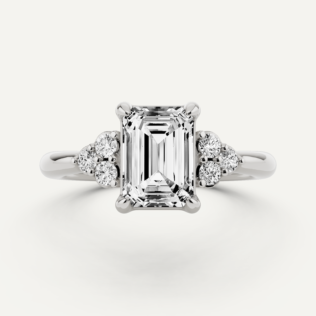 _main_image@SKU:R0331-NADE01000004W #metal_14k-white-gold+origin_lab-grown+quality_ef-vs2+