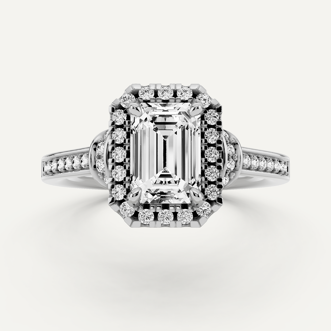 _main_image@SKU:R8002-NADE01000004W #metal_14k-white-gold+origin_lab-grown+quality_ef-vs2+