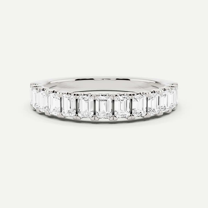 _main_image@SKU:W3539-NADE01000004W #metal_14k-white-gold+origin_lab-grown+quality_ef-vs2+