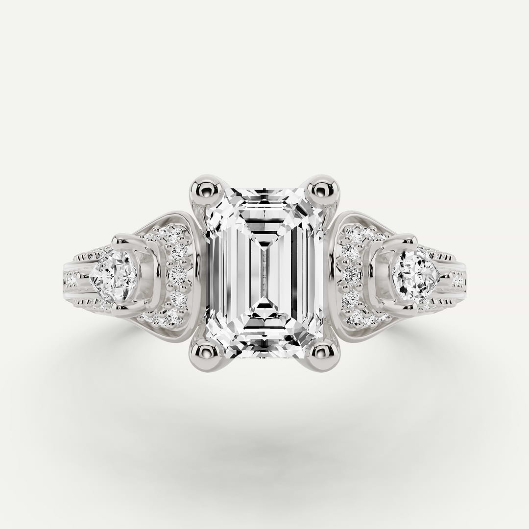 _main_image@SKU:R0328-NADE01000004W #metal_14k-white-gold+origin_lab-grown+quality_ef-vs2+