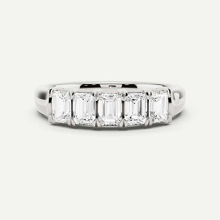 _main_image@SKU:A0809-NADE01000004W #metal_14k-white-gold+origin_lab-grown+quality_ef-vs2+