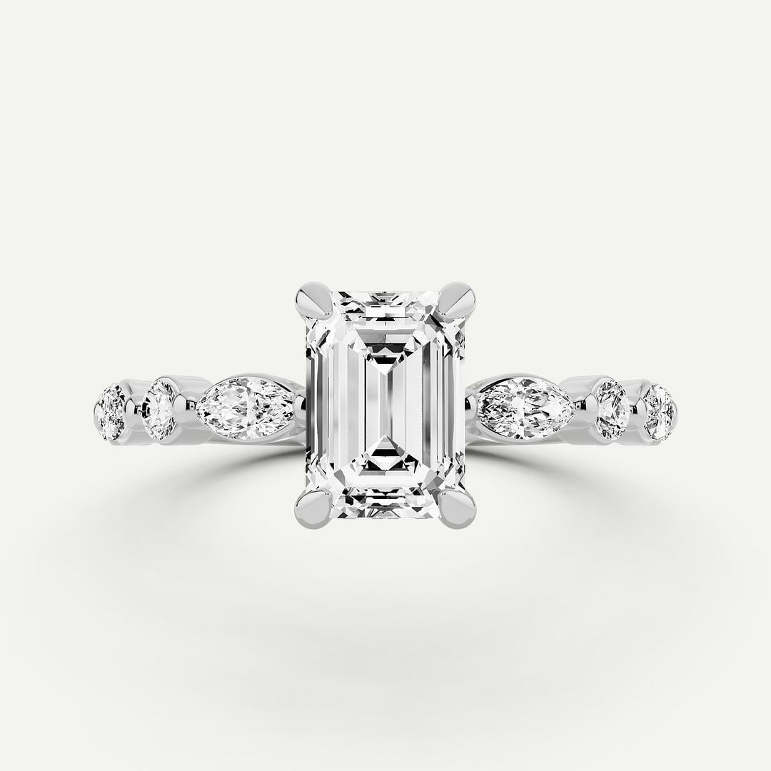 _main_image@SKU:R1736-NADE01000004W #metal_14k-white-gold+origin_lab-grown+quality_ef-vs2+