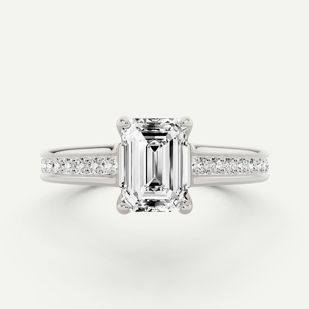 _main_image@SKU:R0323-NADE01000004W #metal_14k-white-gold+origin_lab-grown+quality_ef-vs2+