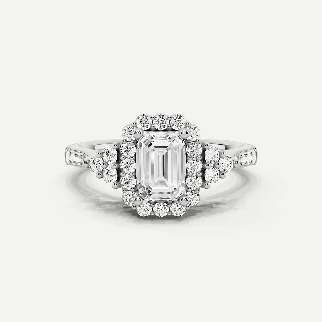 _main_image@SKU:R1089-NADE01000004W #metal_14k-white-gold+origin_lab-grown+quality_ef-vs2+