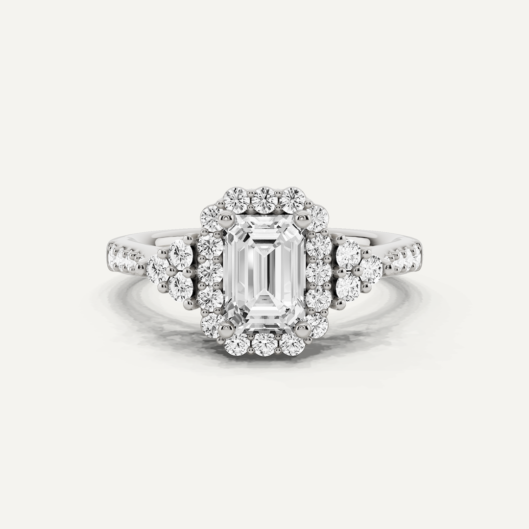 _main_image@SKU:R1089-NADE01000004W #metal_14k-white-gold+origin_lab-grown+quality_ef-vs2+