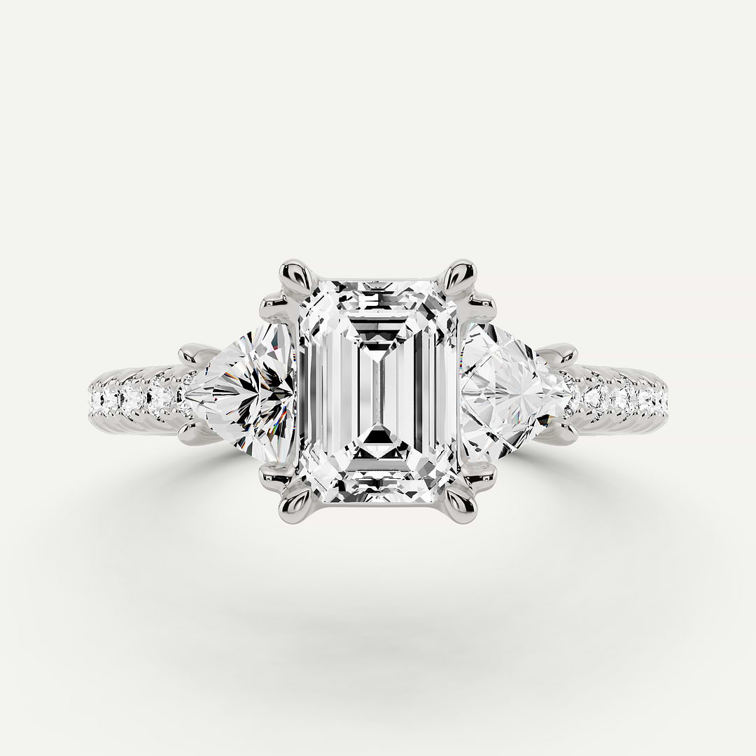 _main_image@SKU:R6002-NADE01000004W #metal_14k-white-gold+origin_lab-grown+quality_ef-vs2+