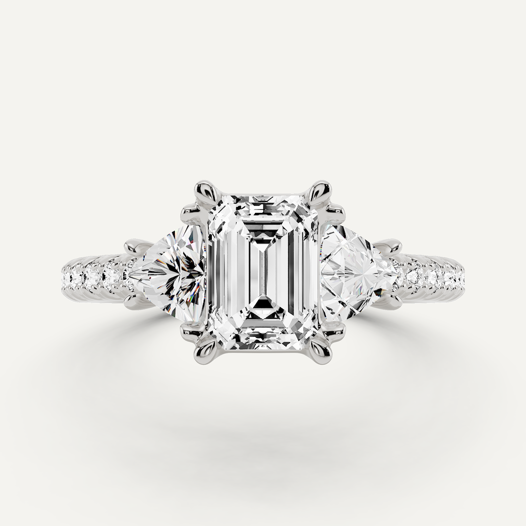 _main_image@SKU:R6002-NADE01000004W #metal_14k-white-gold+origin_lab-grown+quality_ef-vs2+