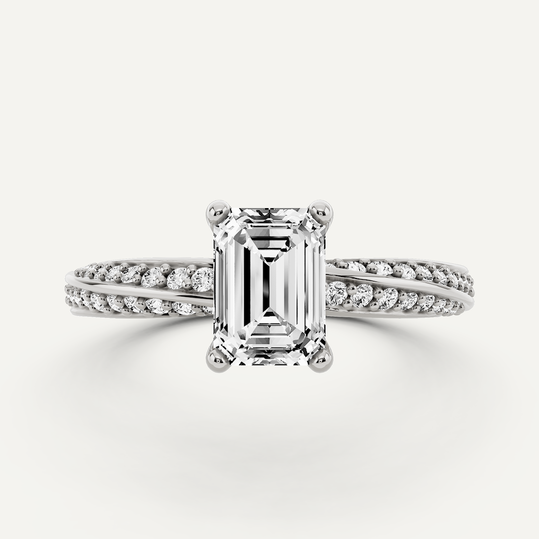 _main_image@SKU:R1114-NADE01000004W #metal_14k-white-gold+origin_lab-grown+quality_ef-vs2+