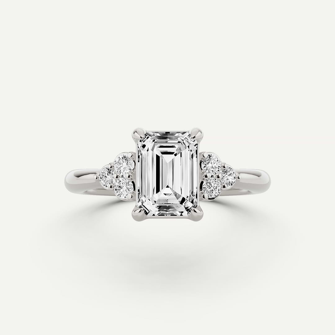 _main_image@SKU:R0331-NADE01000004W #metal_14k-white-gold+origin_lab-grown+quality_ef-vs2+