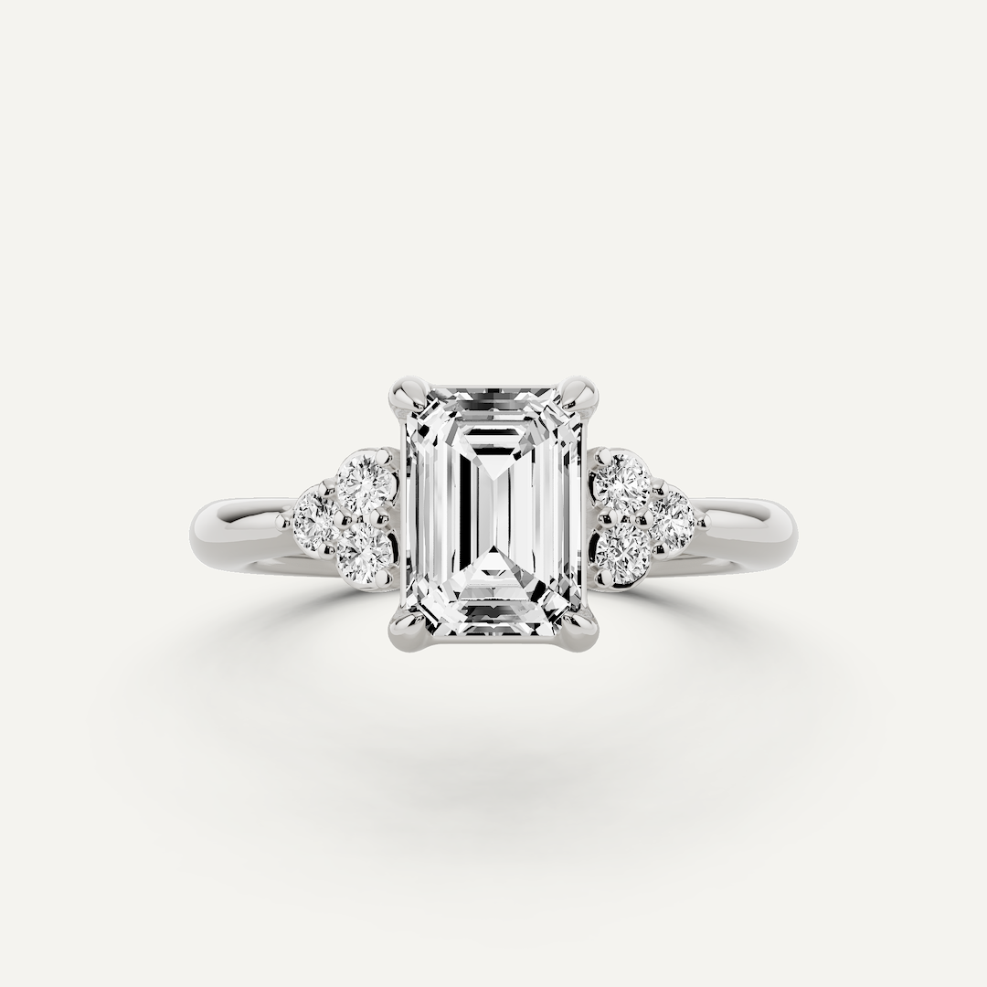 _main_image@SKU:R0331-NADE01000004W #metal_14k-white-gold+origin_lab-grown+quality_ef-vs2+