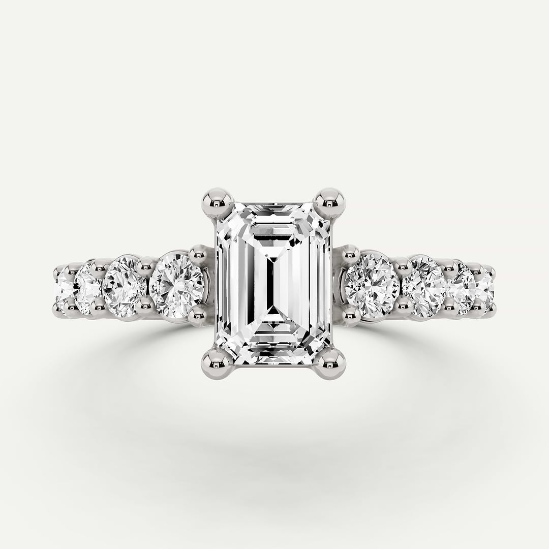 _main_image@SKU:R0327-NADE01000004W #metal_14k-white-gold+origin_lab-grown+quality_ef-vs2+