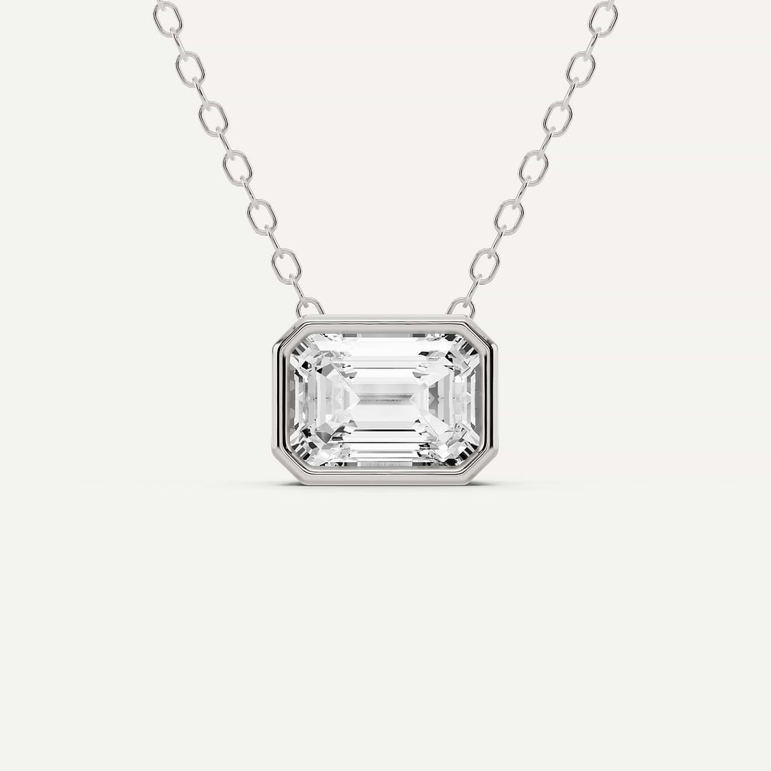 _main_image@SKU:P2480-NADE01000004W #metal_10k-white-gold+origin_lab-grown+quality_ef-vs2+