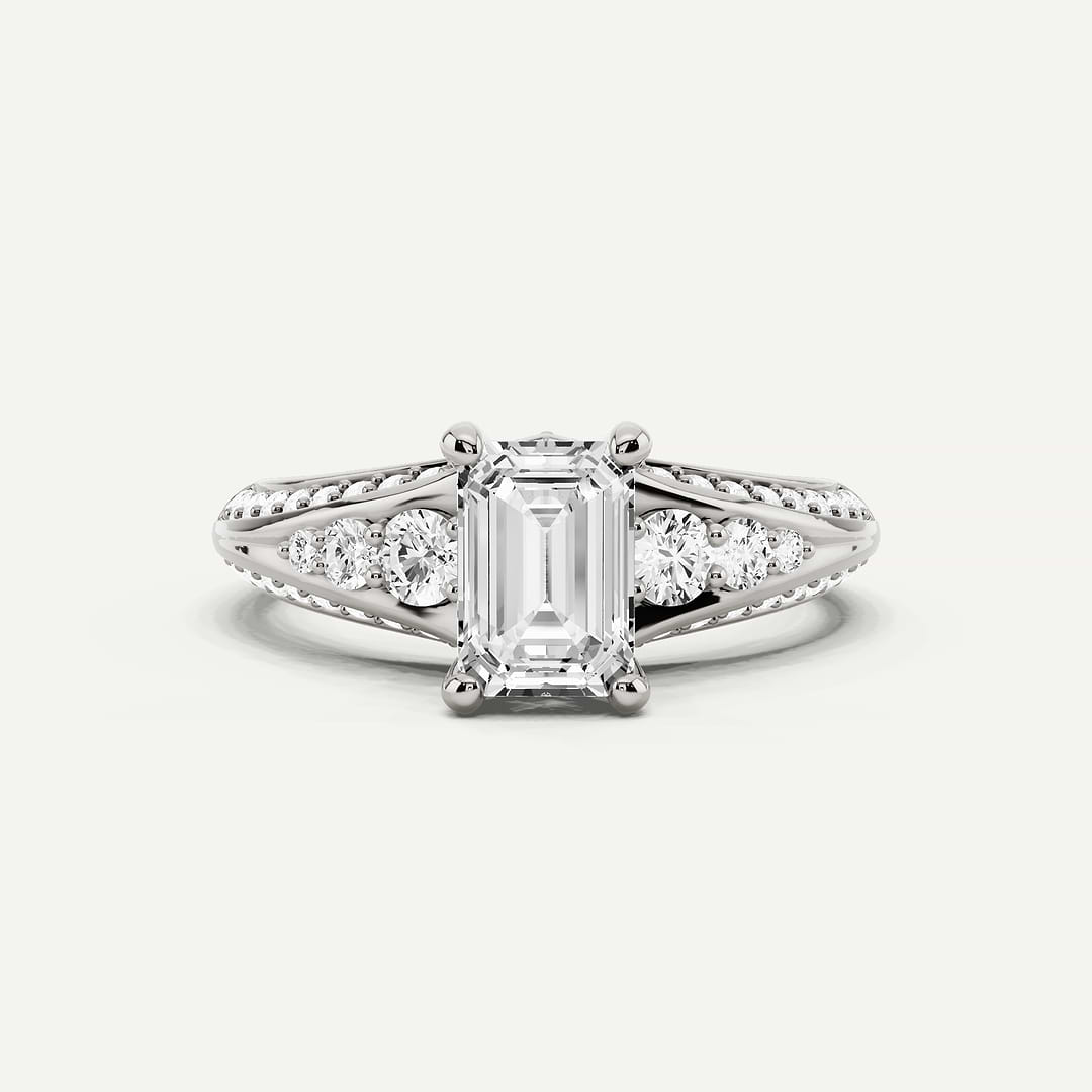 _main_image@SKU:R1086-NADE01000004W #metal_14k-white-gold+origin_lab-grown+quality_ef-vs2+