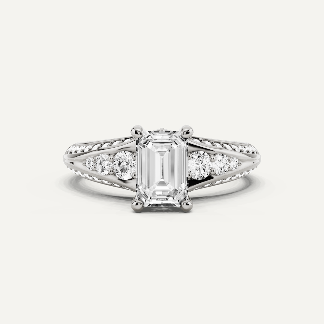 _main_image@SKU:R1086-NADE01000004W #metal_14k-white-gold+origin_lab-grown+quality_ef-vs2+