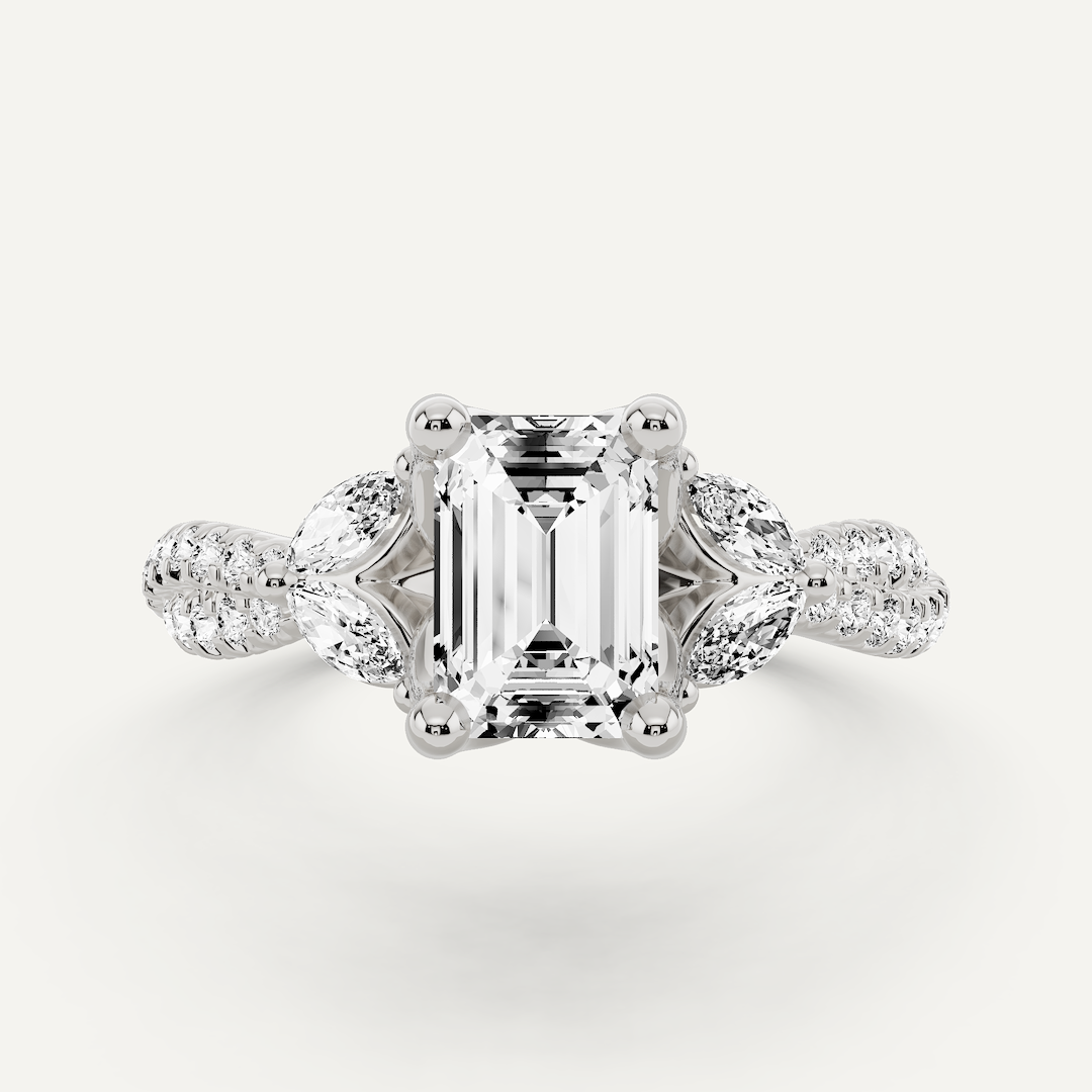_main_image@SKU:R0330-NADE01000004W #metal_14k-white-gold+origin_lab-grown+quality_ef-vs2+