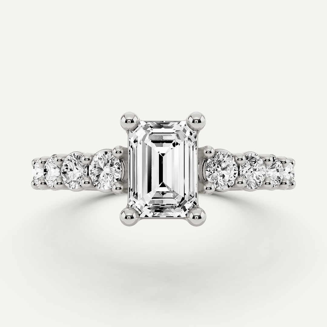 _main_image@SKU:R0327-NADE01000004W #metal_14k-white-gold+origin_lab-grown+quality_ef-vs2+