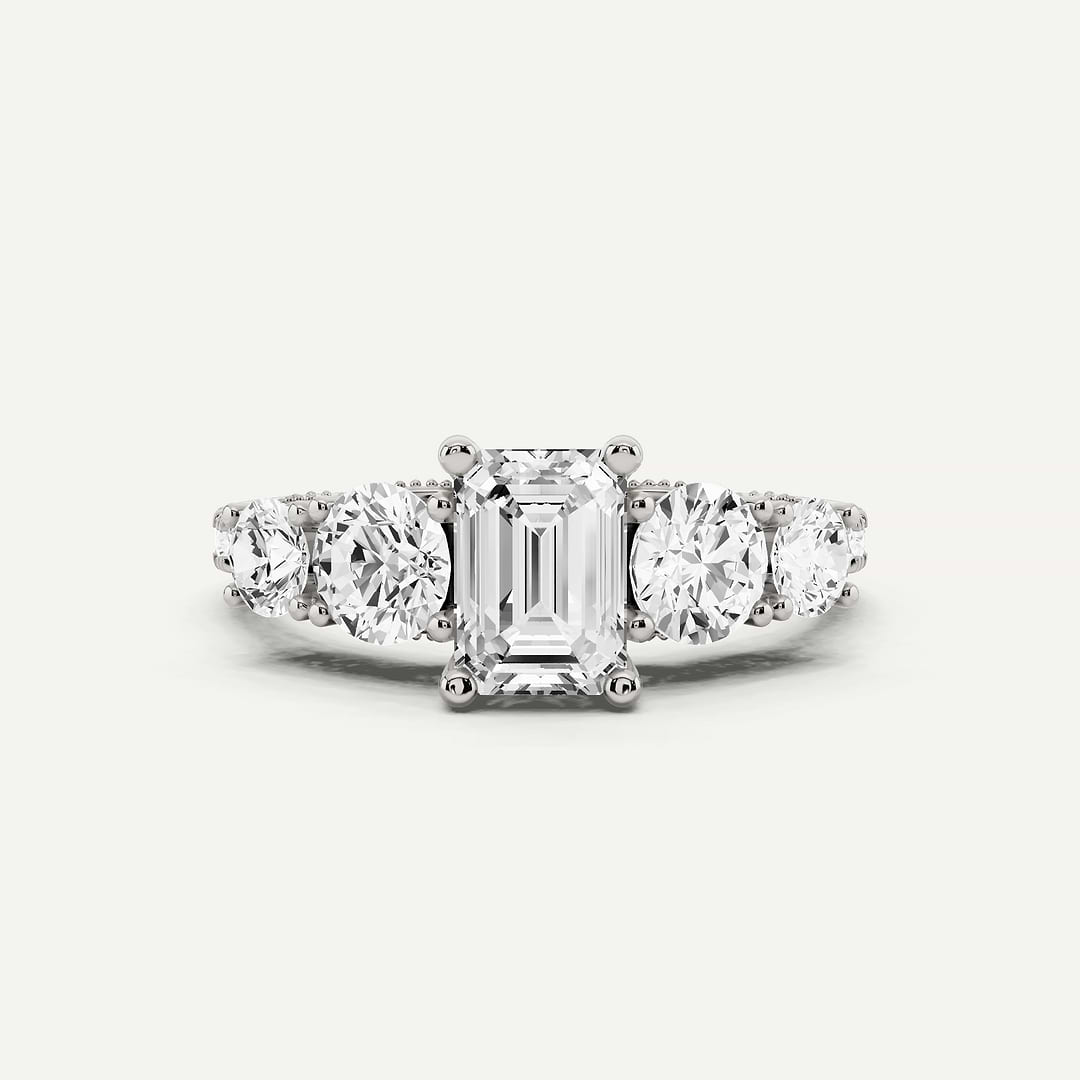 _main_image@SKU:R0324-NADE01000004W #metal_14k-white-gold+origin_lab-grown+quality_ef-vs2+