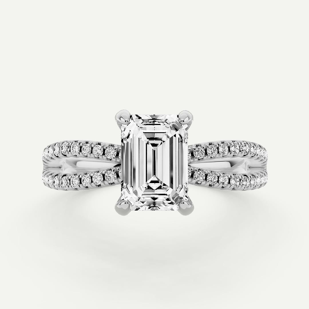 _main_image@SKU:R4118-NADE01000004W #metal_14k-white-gold+origin_lab-grown+quality_ef-vs2+