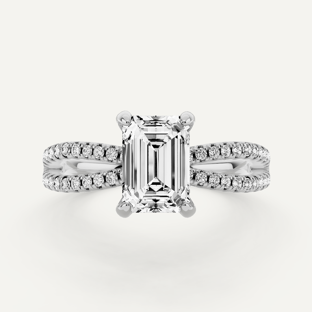 _main_image@SKU:R4118-NADE01000004W #metal_14k-white-gold+origin_lab-grown+quality_ef-vs2+
