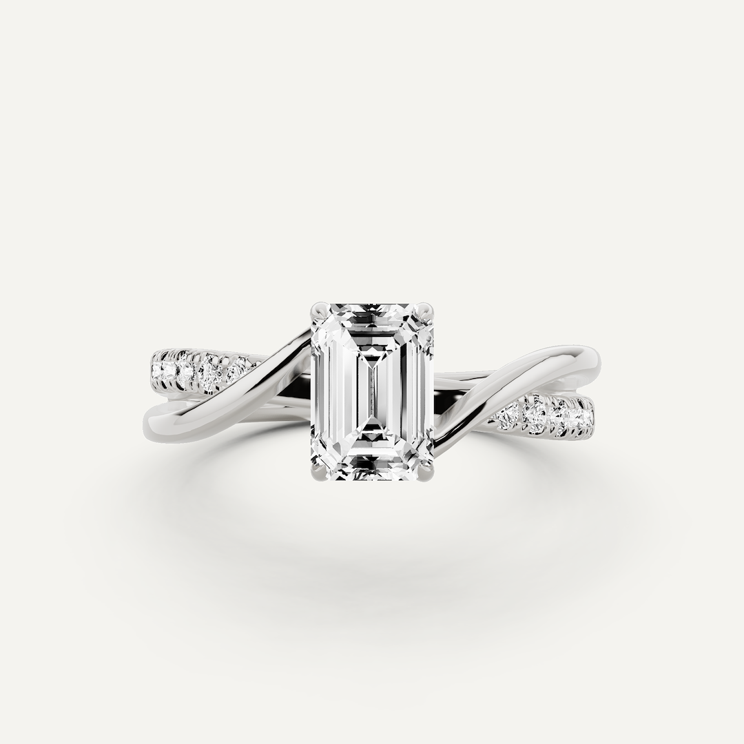 _main_image@SKU:R0329-NADE01000004W #metal_14k-white-gold+origin_lab-grown+quality_ef-vs2+